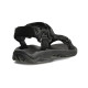 Teva Terra Fi Lite Sandals
